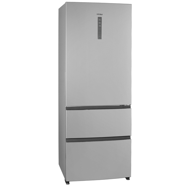 Холодильник Haier A3FE742CMJRU